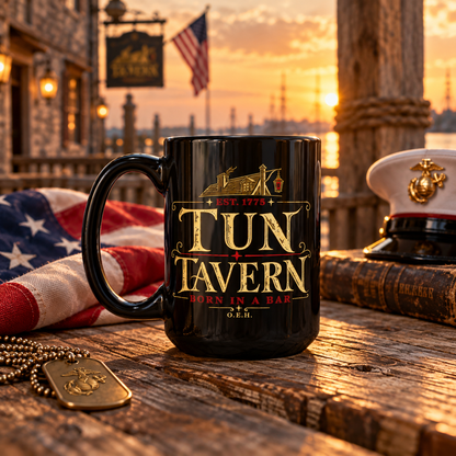usmc-tun-tavern-coffee-mug-veteran-gift.jpg