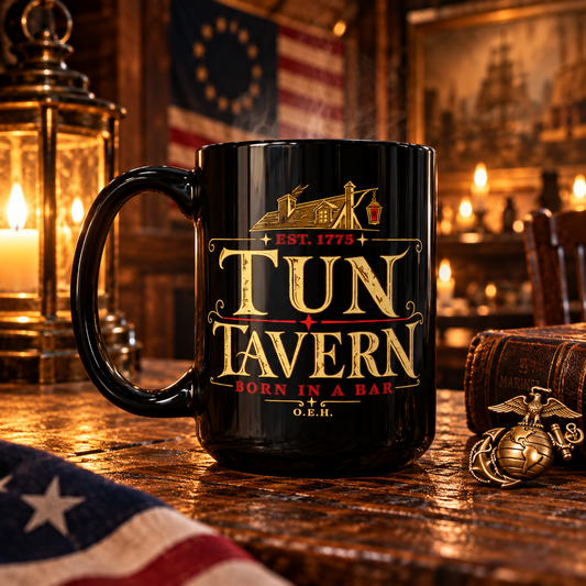 tun-tavern-marine-corps-mug-heritage.jpg