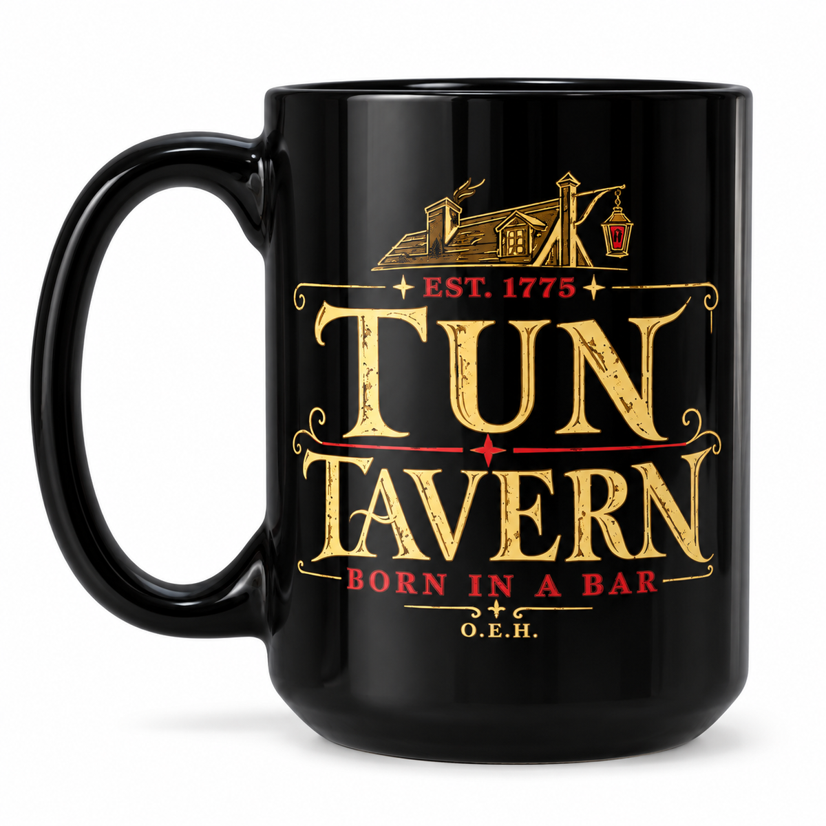 tun-tavern-1775-usmc-black-mug-main.jpg