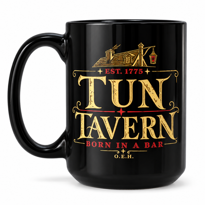 tun-tavern-1775-usmc-black-mug-main.jpg